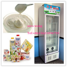 Commercial Yogurt Making Machine/Ferment Yogurt Machine